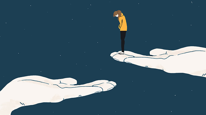 samoubistvo samoubistvo