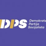 DPS napušta rad na izbornoj reformi