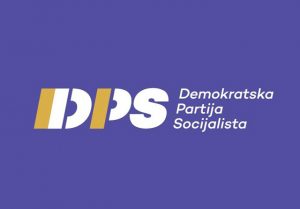 DPS napušta rad na izbornoj reformi