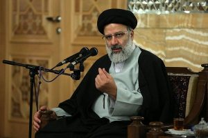Predsjednik Irana: Uzvratićemo na 'najmanju' izraelsku akciju