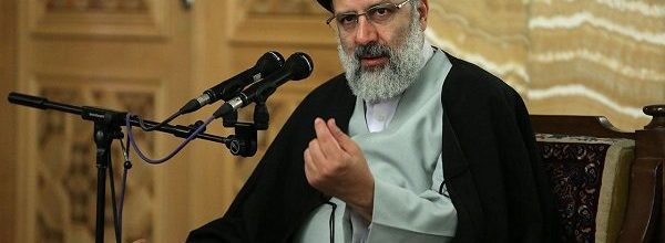 Iranski predsjednik i šef diplomatije poginuli u padu helikoptera