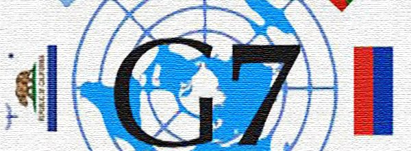 G7: Iran ostaje glavni izvor regionalne nestabilnosti i terora