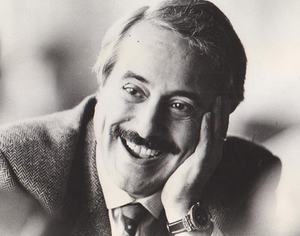 Giovann-falcone