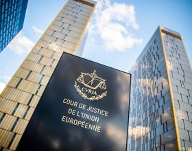 EU sud donio odluku protiv Mađarske u slučaju o podrivanju demokratije