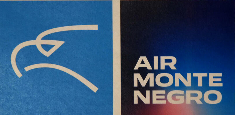 airmontenegro