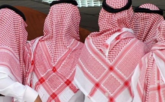 Kontakt-grupa za Gazu: Arapsko-muslimansko licemjerje u vrhunskom izdanju