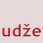 Skupština Crne Gore danas o budžetu i novom zaduživanju