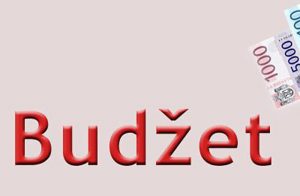 Skupština Crne Gore danas o budžetu i novom zaduživanju