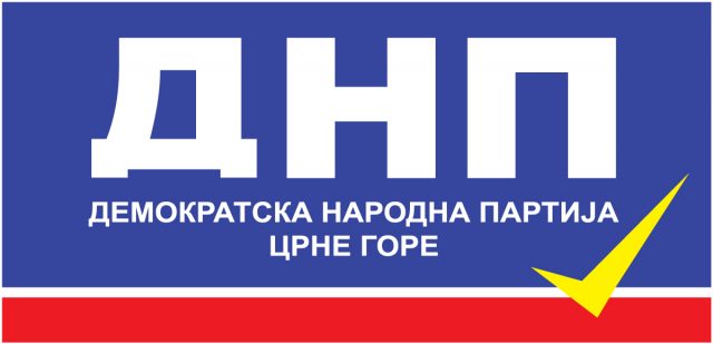 dpn logo