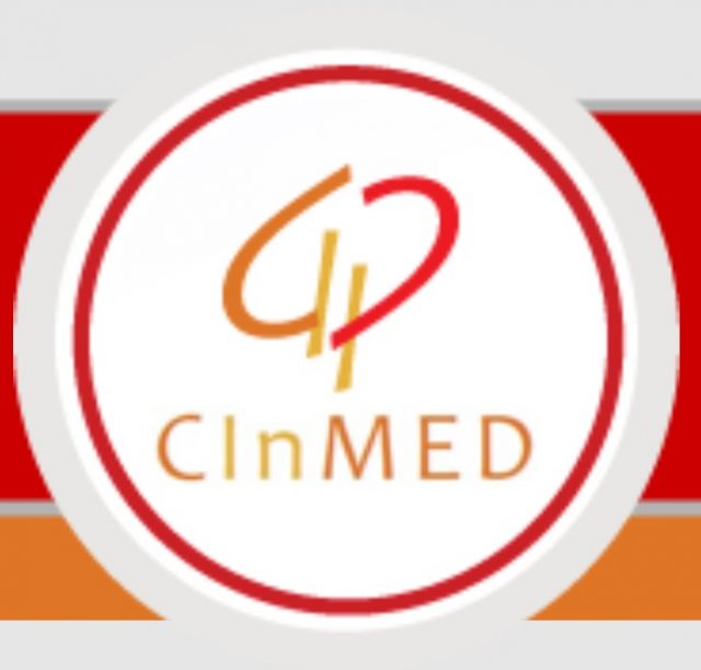 logo-CINMED cinmed