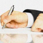 Visoki američki zvaničnik odstupio zbog agresije na Iran