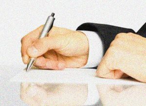 Visoki američki zvaničnik odstupio zbog agresije na Iran