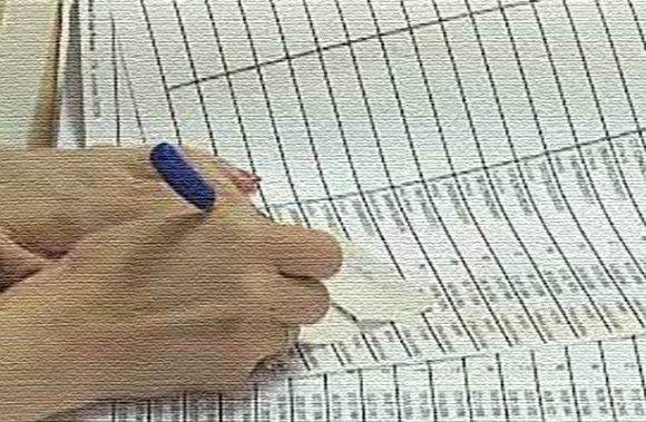 Danas izbori u Gusinju