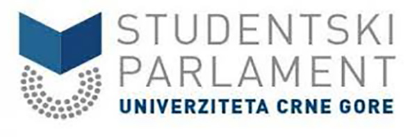 Studentki parlament