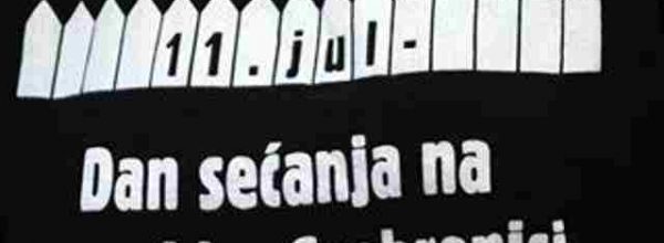 dan-sjecanja-na-zlocin-u-srebrenici