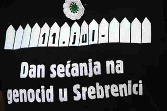 dan-sjecanja-na-zlocin-u-srebrenici dan-sjecanja-na-zlocin-u-srebrenici