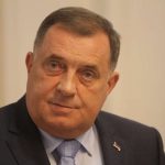Dodik: Republika Srpska će donijeti teške odluke, učiniću sve da ubijedim Vučića da ih podrži