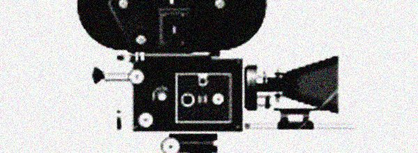 Sfilm