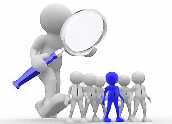 Najavljeno kontrolno saslušanje kandidata/kinja za članove savjeta AMU i RTCG