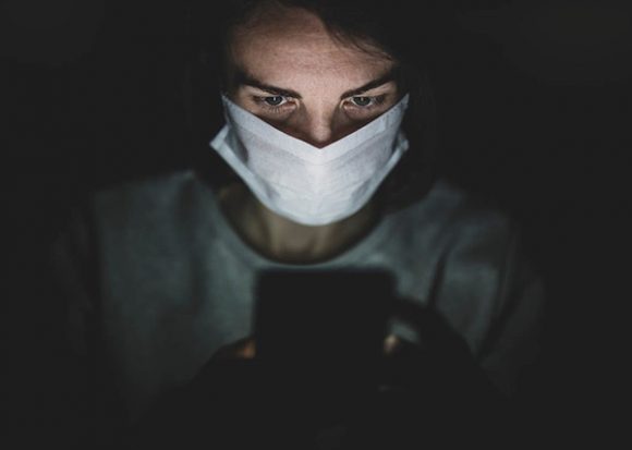 SZO: Kovid pandemija globalno smanjila očekivani životni vijek 1,8 godina