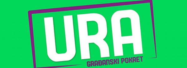 URA: Uskraćujemo podršku lokalnoj vlasti u Pljevljima