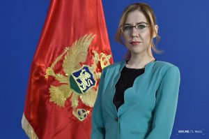 Tri godine neaktivnosti SDT-a i po drugoj krivičnoj prijavi protiv Bratić