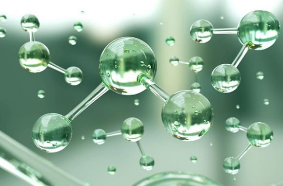 Skriveni izvor čiste energije mogao bi da napaja Zemlju 170.000 godina