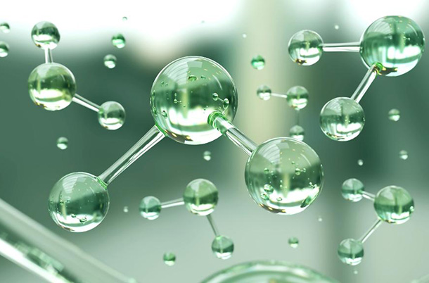 Skriveni izvor čiste energije mogao bi da napaja Zemlju 170.000 godina