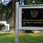 CGO traži manji budžet za CANU: Akandemija troši, a javnost ne vidi rezultate