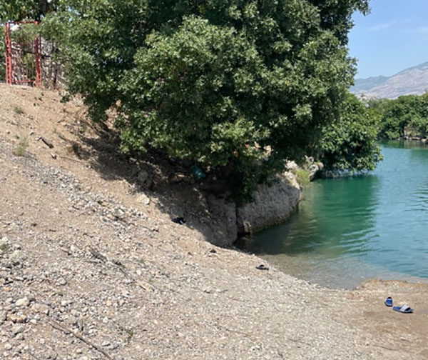 Pretežno sunčano, najviša dnevna temperatura od 21 do 33 stepena