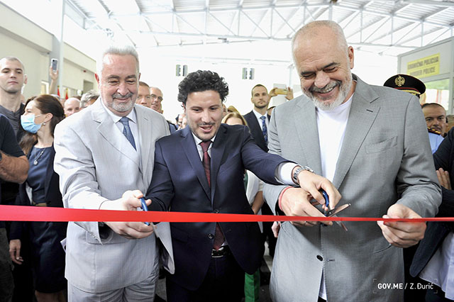 Krivokapic-Abazovic-Rama