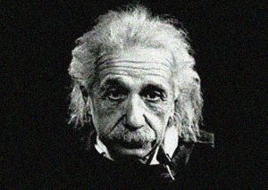 Obrasci ponašanja koji ukazuju na nisku inteligenciju