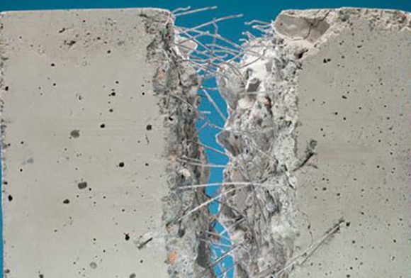 Naučnici pretvaraju zidove u džinovske baterije