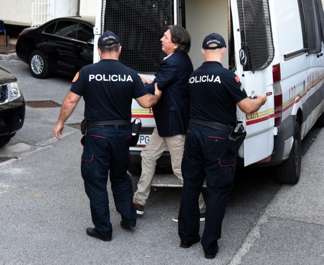 budimir krstovic budimir-krstovic