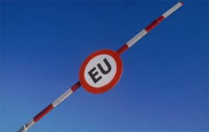 eu rampa