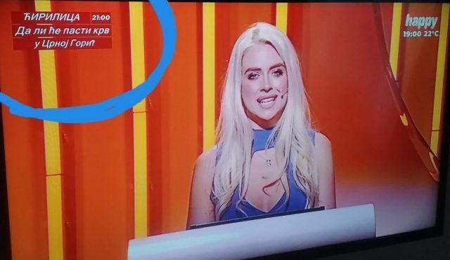 hepi tv