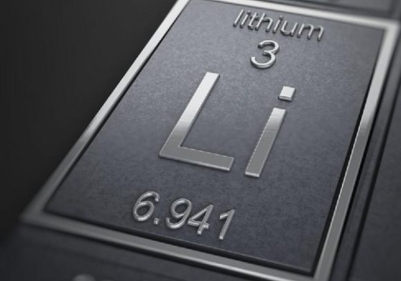 Četvoro od osam članova doktorskog tima za litijum - podržalo Vučića na izborima