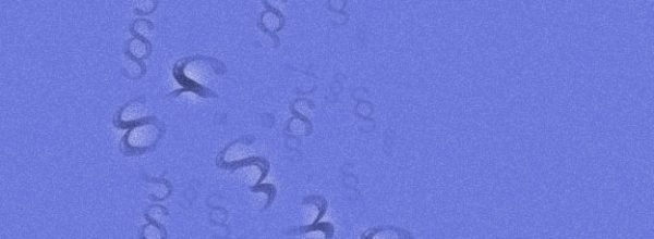 Predlogom zakona o izmjenama i dopunama Zakona o boračkoj i invalidskoj zaštiti nisu ostvarena obećanja o pravdi za sve civilne žrtve rata