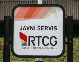 Camović Veličković traži odgovornost rukovodstva RTCG
