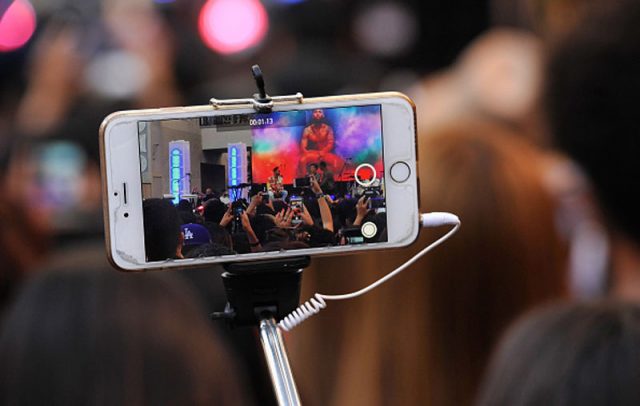 Kako iluzija savršenstva na društvenim mrežama utječe na nas?