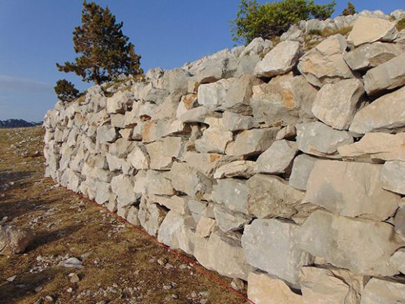 Zbog sporova oko imovine, u Albaniji tokom tranzicije ubijeno više od 10.500 ljudi