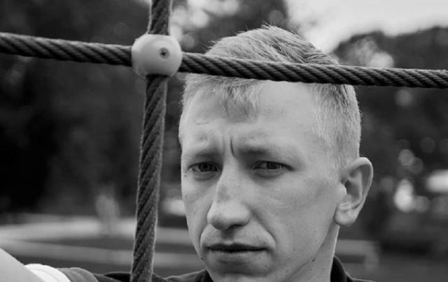 vitalij sisov