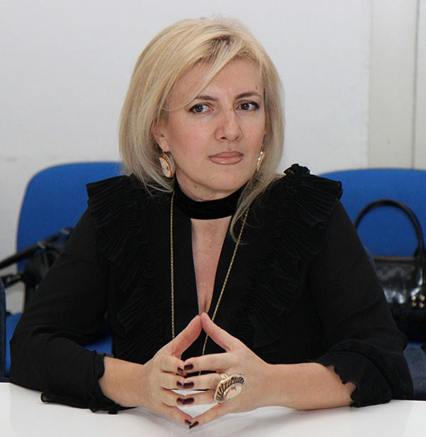 Anastazija-Miranovic