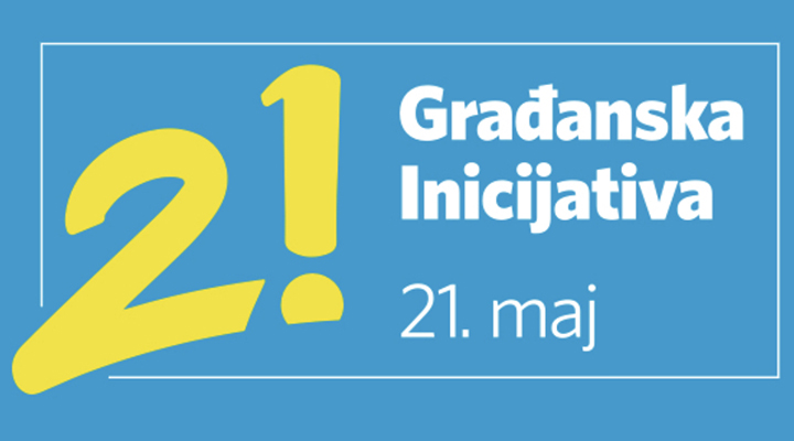 GI-21maj