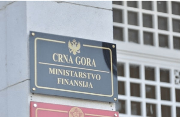 Ministarstvo-finansija