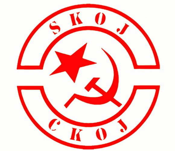 Novinarka TV Pink zamjerila se SKOJ-u