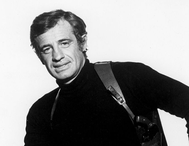 belmondo