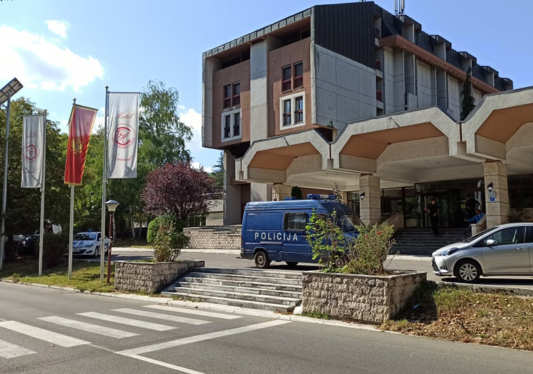hotel-grand-plicija