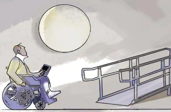 Dvije NVO: Povucite nacrt zakona, stavite van snage pravilnik