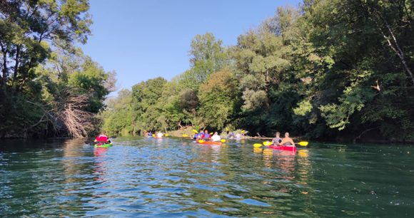 Pretežno sunčano i toplo